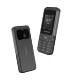 گوشی موبایل میدسل مدل M5310 - Image 4