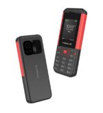 گوشی موبایل میدسل مدل M5310 - Image 5