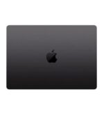 لپ تاپ اپل مک بوک پرو MDE44 M5 16GB 512GB SSD LLA - Image 3