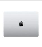 لپ تاپ اپل مک بوک پرو MDE44 M5 16GB 512GB SSD LLA - Image 6