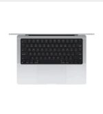 لپ تاپ اپل مک بوک پرو MDE44 M5 16GB 512GB SSD LLA - Image 5