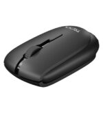 ماوس بی سیم تسکو مدل TM 697W