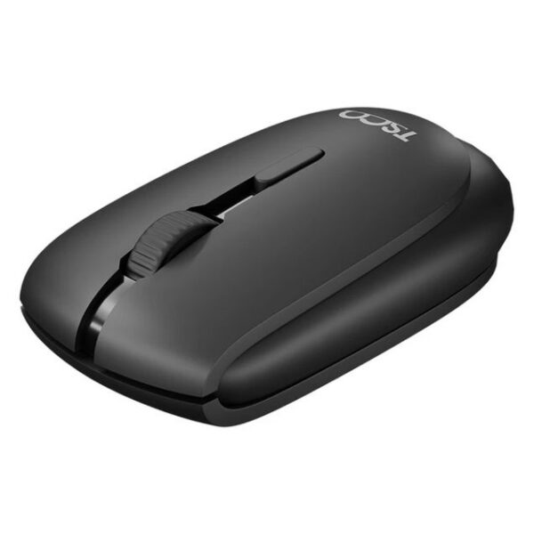 ماوس بی سیم تسکو مدل TM 697W