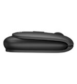 ماوس بی سیم تسکو مدل TM 697W - Image 2