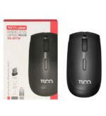 ماوس بی سیم تسکو مدل TM 697W - Image 3