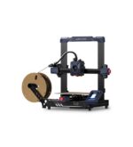 پرینتر سه بعدی انیکیوبیک مدل Kobra 2 Pro - Image 2