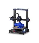 پرینتر سه بعدی انیکیوبیک مدل Kobra 2 Pro - Image 3