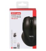 ماوس بی سیم تسکو مدل TM 631W - Image 2