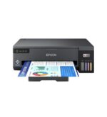 پرینتر جوهرافشان اپسون مدل EcoTank L11050