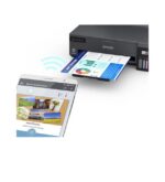 پرینتر جوهرافشان اپسون مدل EcoTank L11050 - Image 3