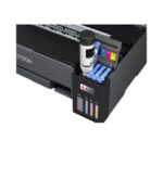 پرینتر جوهرافشان اپسون مدل EcoTank L11050 - Image 4
