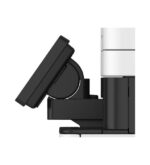 پرینتر چند کاره لیزری کانن مدل i-SENSYS MF453dw - Image 2