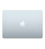لپ تاپ اپل مک بوک ایر MDVU4 M5 2026 24GB 1TB SSD - Image 3
