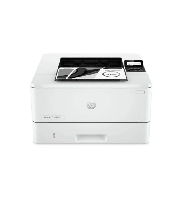 0114037_D9BED8B1DB8CD986D8AAD8B1-D984DB8CD8B2D8B1DB8C-D8A7DA86-D9BEDB8C-D985D8AFD984-laserjet-pro-4003n_700.jpeg پرینتر لیزری اچ پی مدل LaserJet Pro 4003n - Image 1