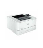 پرینتر لیزری اچ پی مدل LaserJet Pro 4003n - Image 2