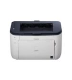 پرینتر لیزری کانن مدل LBP6230dw