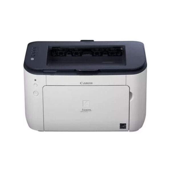پرینتر لیزری کانن مدل LBP6230dw