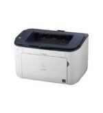 پرینتر لیزری کانن مدل LBP6230dw - Image 2