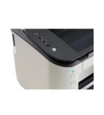 پرینتر لیزری کانن مدل LBP6230dw - Image 3