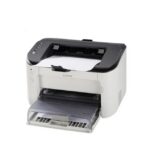 پرینتر لیزری کانن مدل LBP6230dw - Image 4