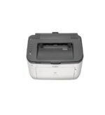 پرینتر لیزری کانن مدل LBP6230dw - Image 5