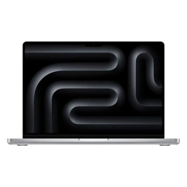 لپ تاپ اپل مک بوک پرو MGDN4 M5 Pro 2025 24GB 1TB SSD