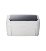پرینتر کانن مدل imageCLASS LBP6033