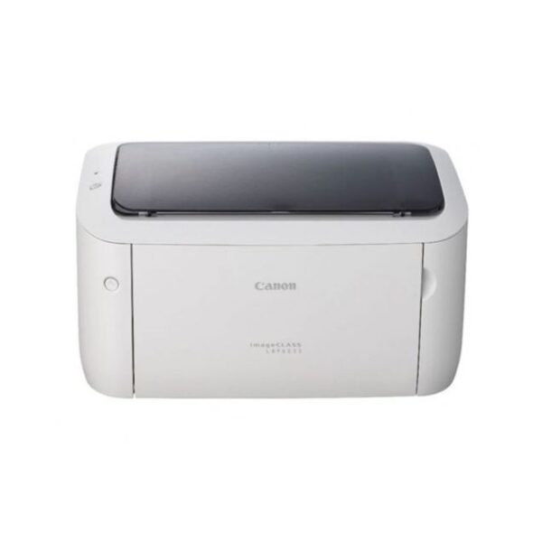 پرینتر کانن مدل imageCLASS LBP6033