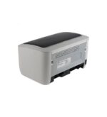 پرینتر کانن مدل imageCLASS LBP6033 - Image 2