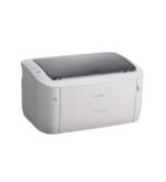 پرینتر کانن مدل imageCLASS LBP6033 - Image 3