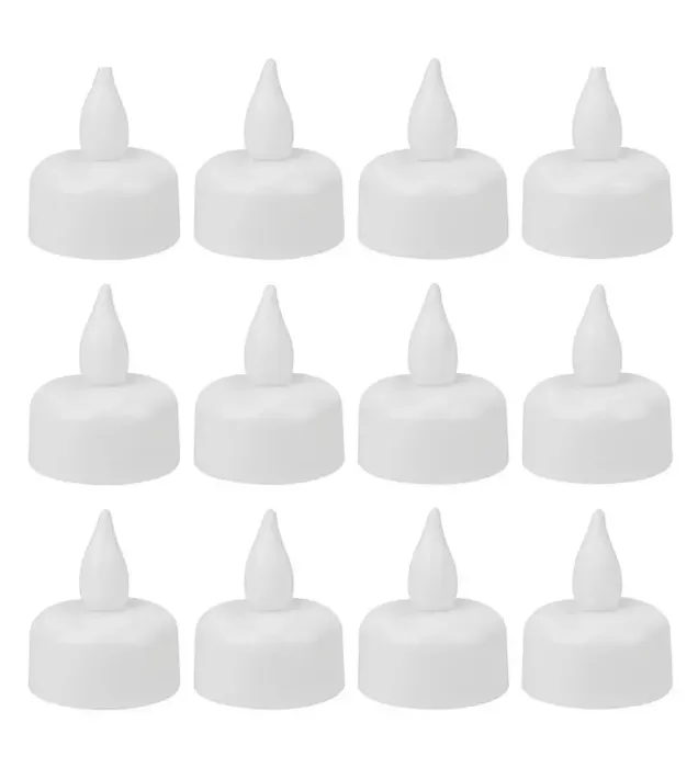 0114070_D8B4D985D8B9-D8A7D984-D8A7DB8C-D8AFDB8C-D985D8AFD984-D8B4D986D8A7D988D8B1-D985D8ACD985D988D8B9D987-12-D8B9D8AFD8AFDB8C_700.webp شمع ال ای دی مدل شناور مجموعه 12 عددی - Image 1