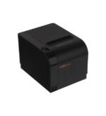 پرینتر حرارتی میوا مدل TP-1200