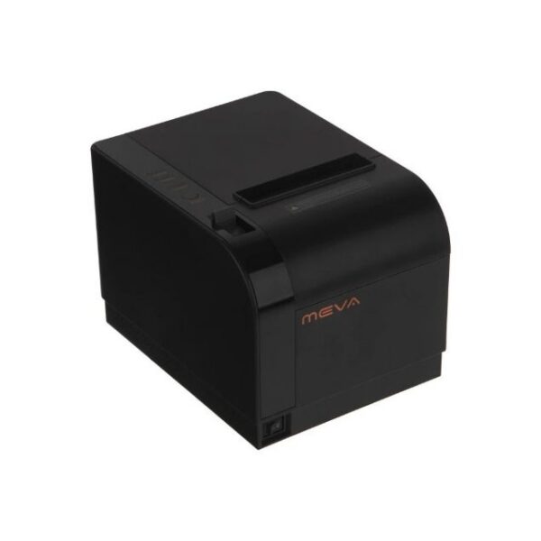 پرینتر حرارتی میوا مدل TP-1200