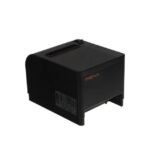 پرینتر حرارتی میوا مدل TP-1200 - Image 2