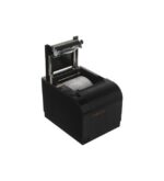 پرینتر حرارتی میوا مدل TP-1200 - Image 3