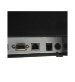 پرینتر حرارتی میوا مدل TP-1200 - Image 4