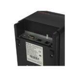 پرینتر حرارتی میوا مدل TP-1200 - Image 5