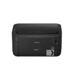 پرینتر لیزری کانن مدل i-Sensys LBP6030B