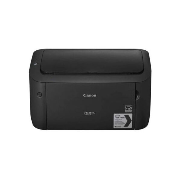 پرینتر لیزری کانن مدل i-Sensys LBP6030B