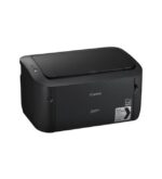 پرینتر لیزری کانن مدل i-Sensys LBP6030B - Image 2