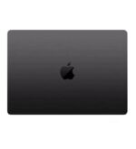 لپ تاپ اپل 14.2 اینچی مک بوک پرو MX2H3 2024 M4 Pro 24GB 512GB SSD LLA - Image 2
