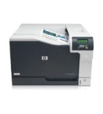 پرینتر لیزری رنگی اچ پی مدل LaserJet Pro CP5225n
