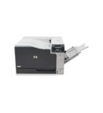 پرینتر لیزری رنگی اچ پی مدل LaserJet Pro CP5225n - Image 3
