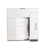 پرینتر لیزری رنگی اچ پی مدل LaserJet Pro CP5225n - Image 4