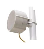 روتر LTE میکروتیک مدل SXT LTE6 kit - Image 3
