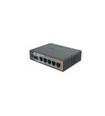 روتر میکروتیک مدل hEX S-RB760iGS