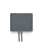 روتر میکروتیک مدل hEX S-RB760iGS - Image 2
