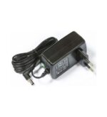 روتر میکروتیک مدل hEX S-RB760iGS - Image 4
