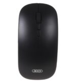ماوس بی سیم ایکس اُ مدل XO-M7