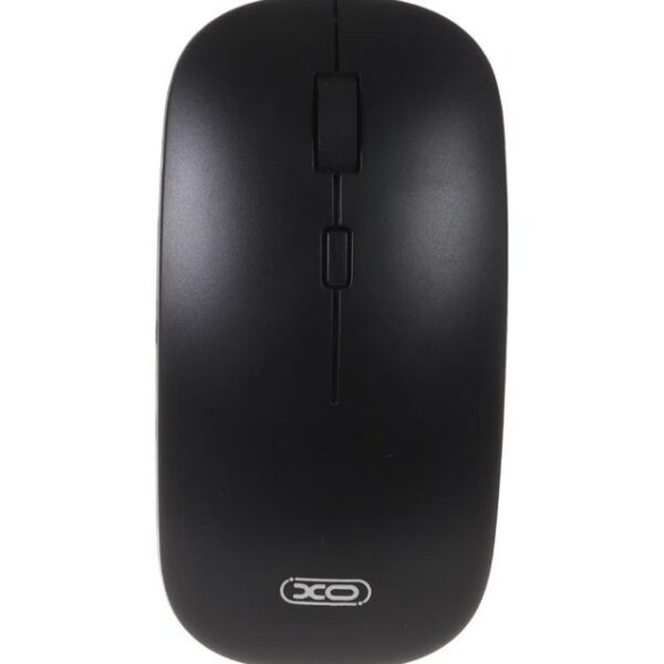 ماوس بی سیم ایکس اُ مدل XO-M7
